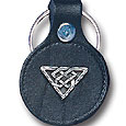 Cultural Key Chains